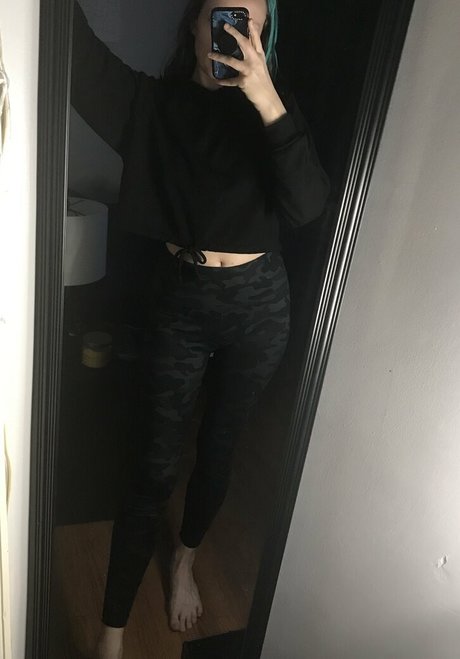 skysfreepage star nice photos