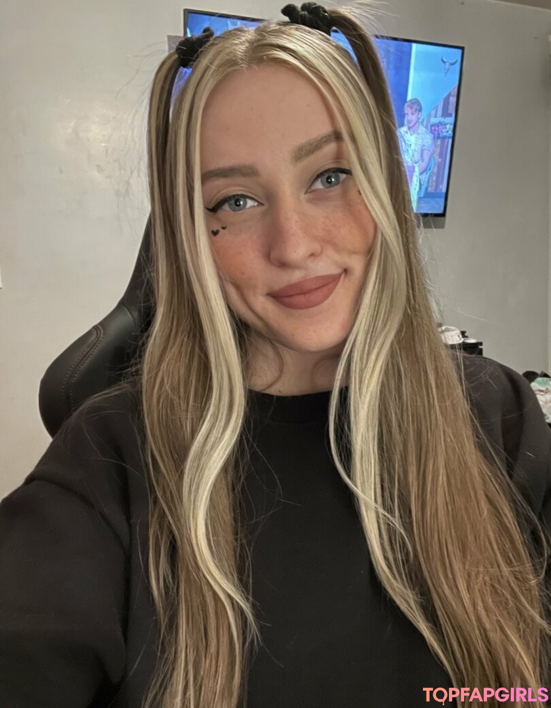 skysfreepage star high quality picture