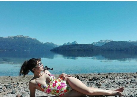 anal pov onlyfans pornos archive