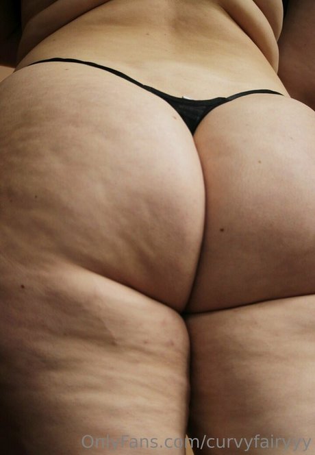 skinny black teen onlyfans perfect photo