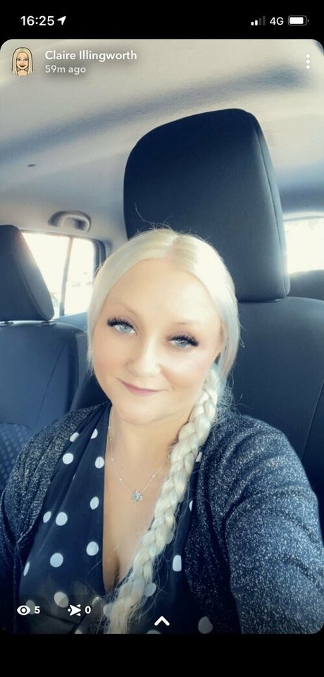 petitiepolly hd actress pictures