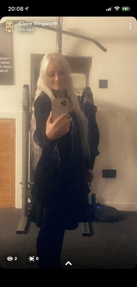 petitiepolly top actress picture