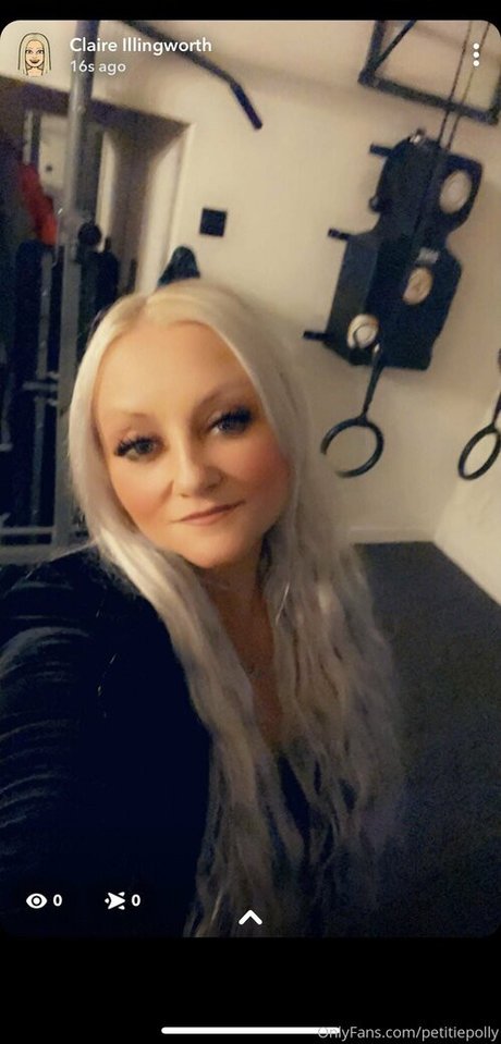 milf asshole onlyfans art xxx photos