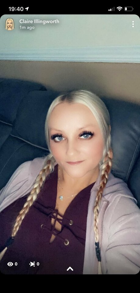 petitiepolly pornographic star img