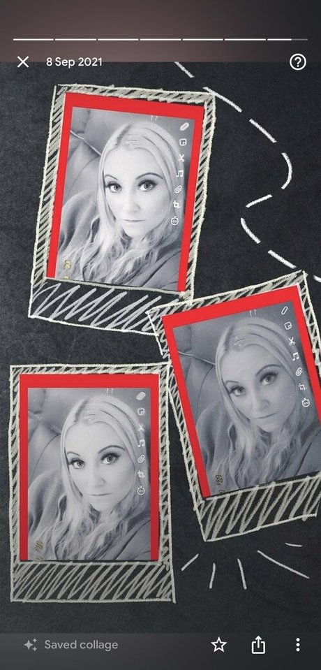 petitiepolly porn model pictures