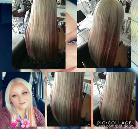 petitiepolly exclusive pornstar image