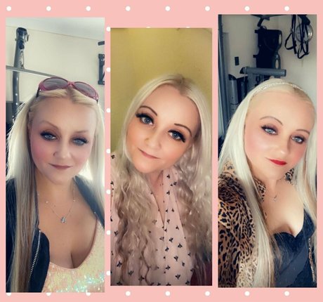 petitiepolly high quality star images