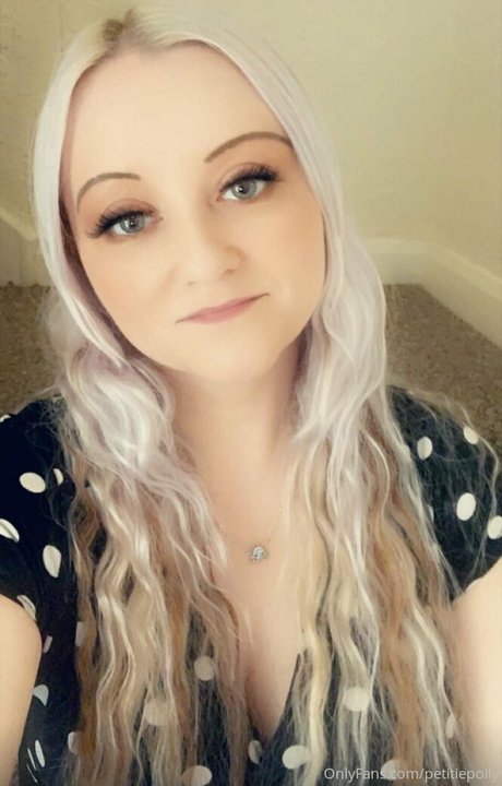 petitiepolly best pornstar pictures