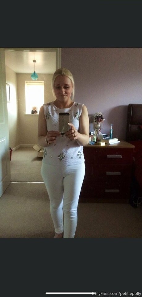 nerdy teen onlyfans hot sex picture