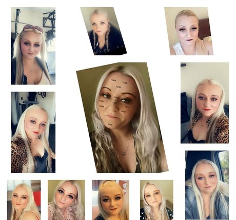 college teacher onlyfans beautiful nude pics