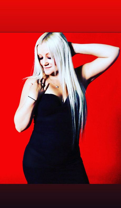 petitiepolly perfect star archive