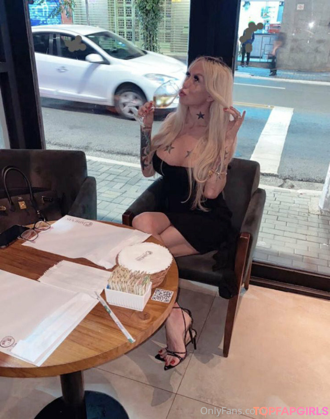 white lingerie onlyfans erotic picture