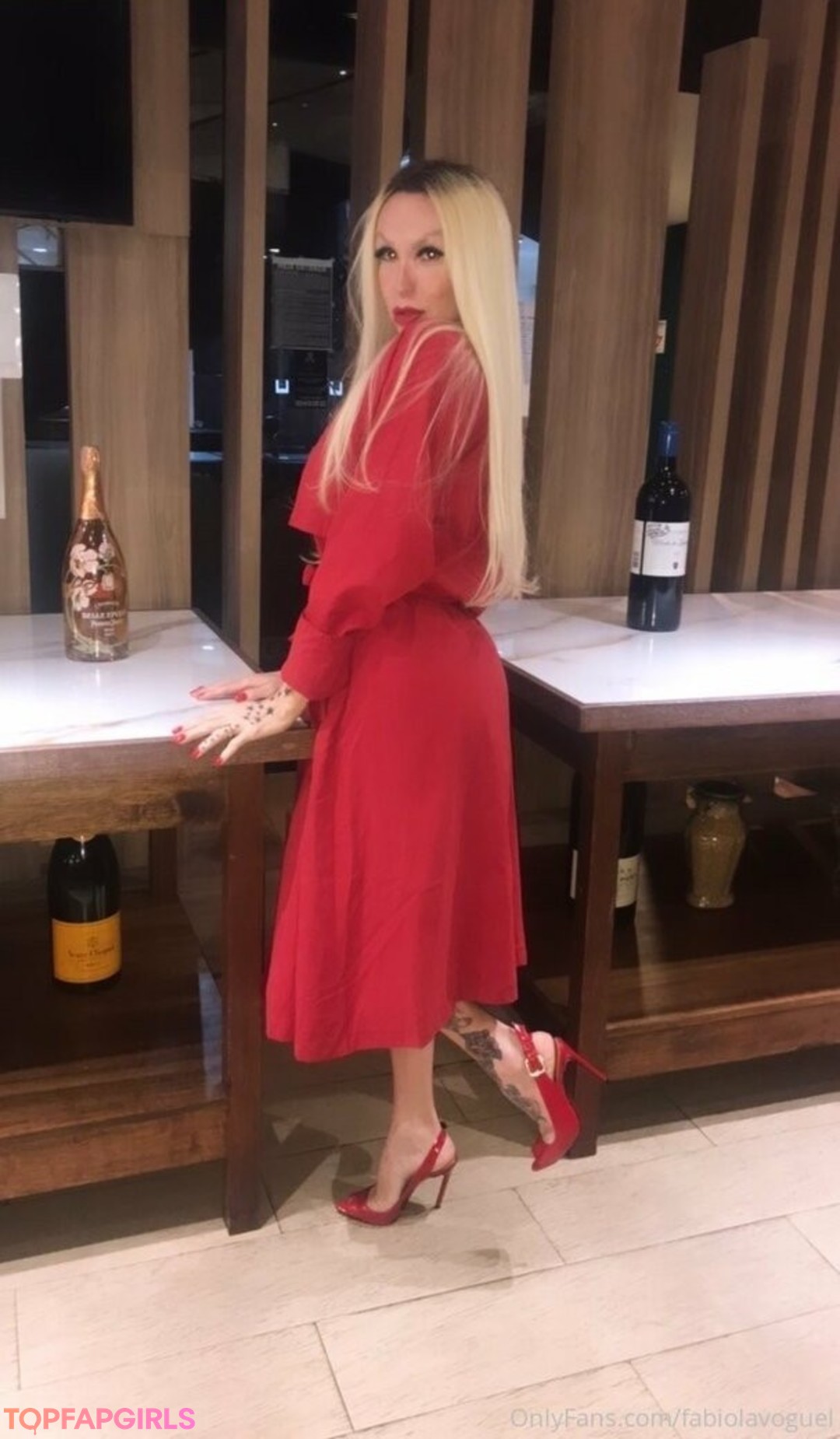 plug onlyfans pretty pictures