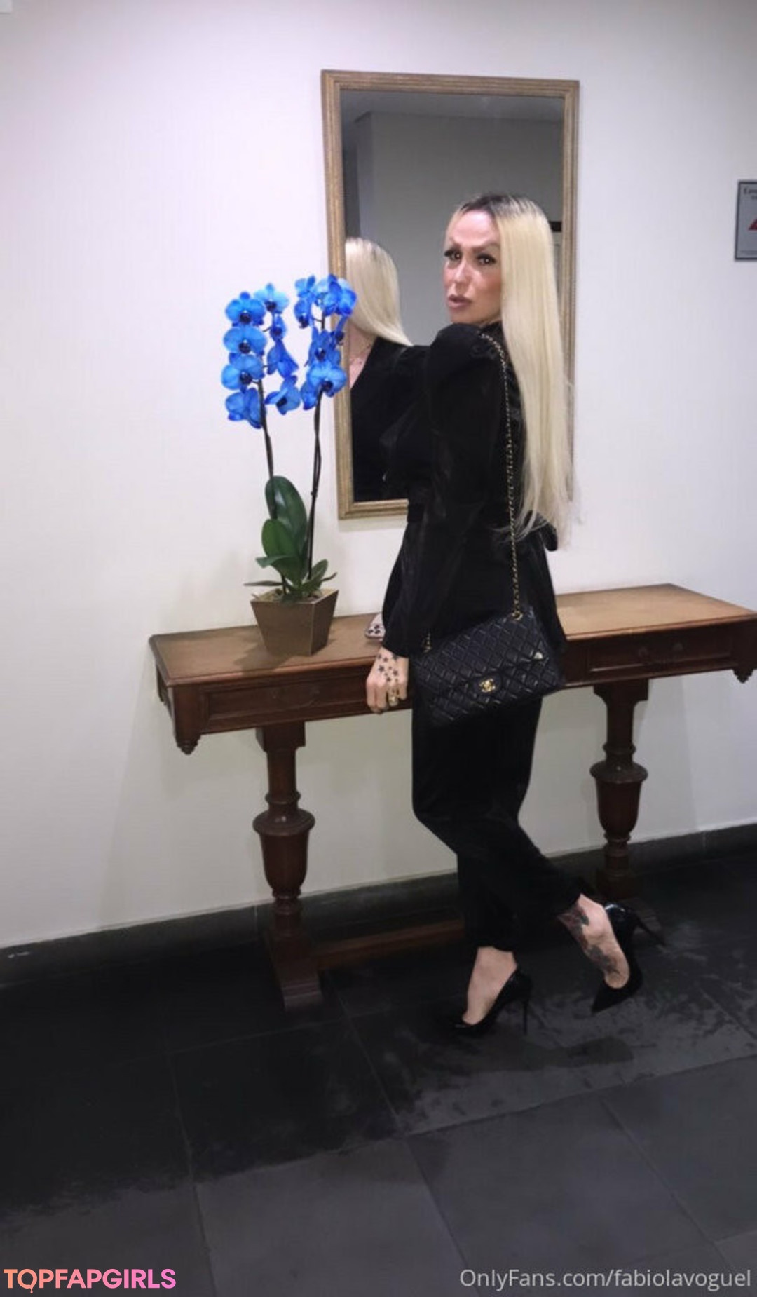 asian mature onlyfans hot img