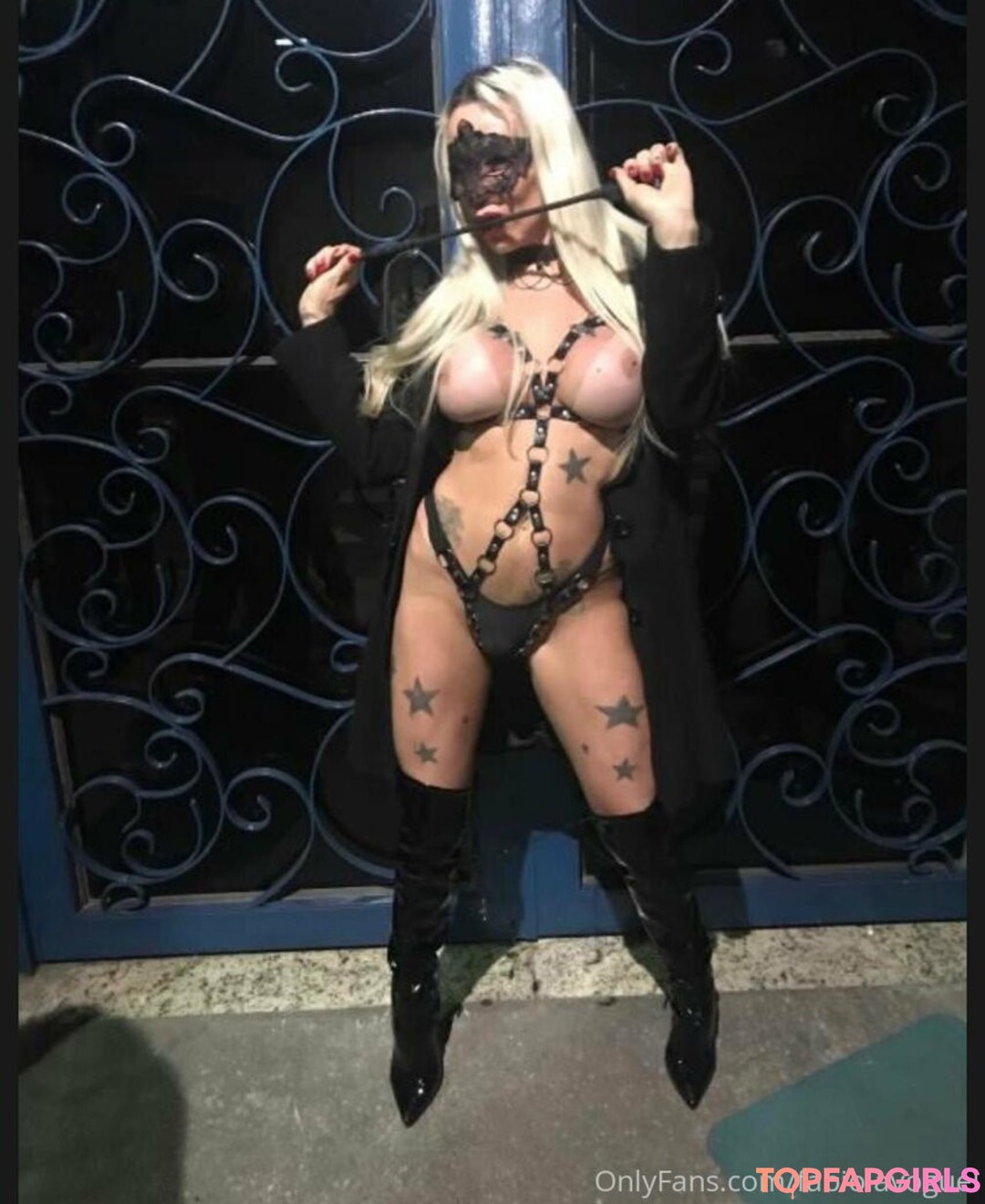 anal asian onlyfans sexy naked photo