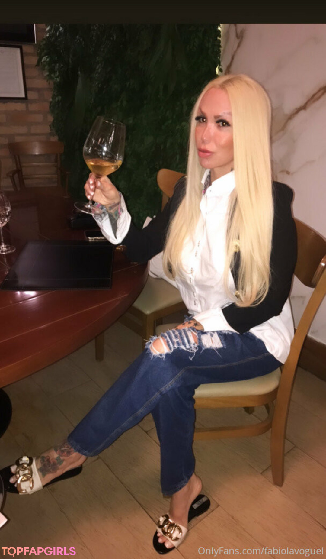 braces onlyfans beautiful xxx photos