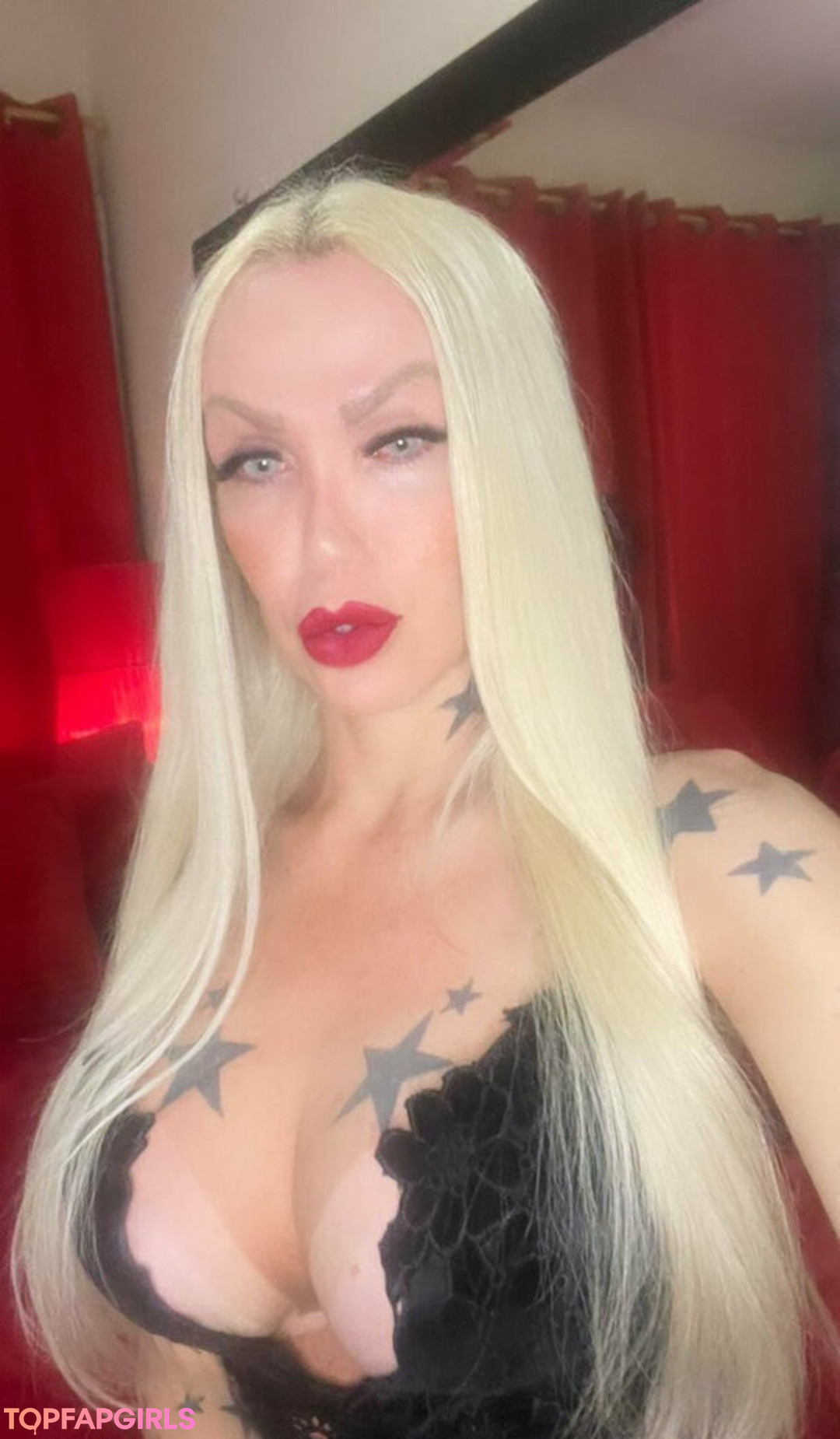 fabiolavoguel star pretty image