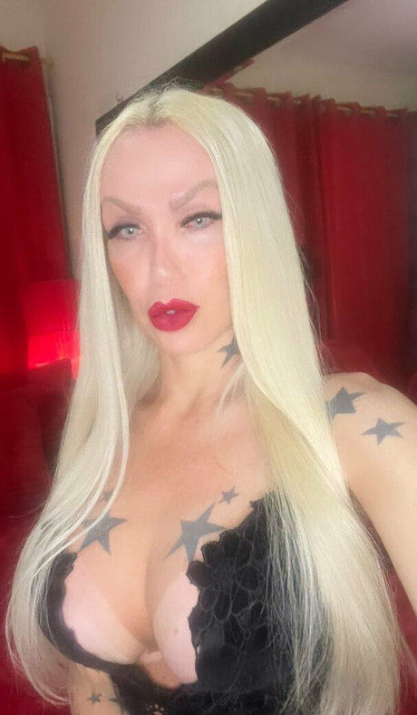 fabiolavoguel nude pornstar gallery