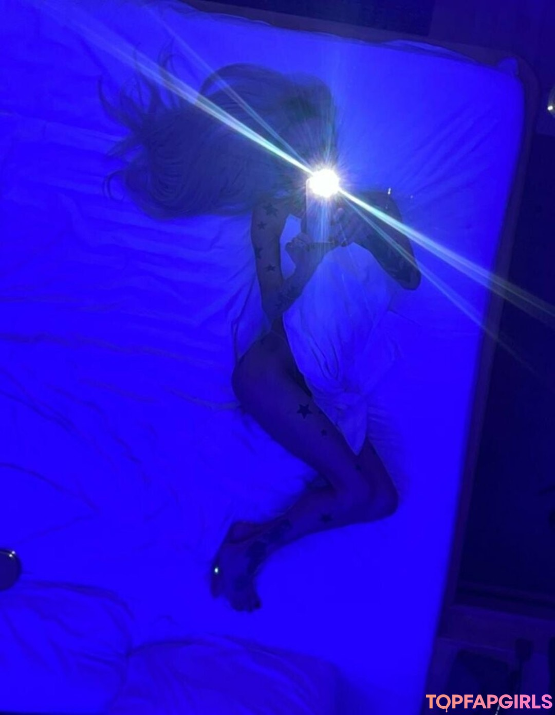 puffy nipples onlyfans sex gallery