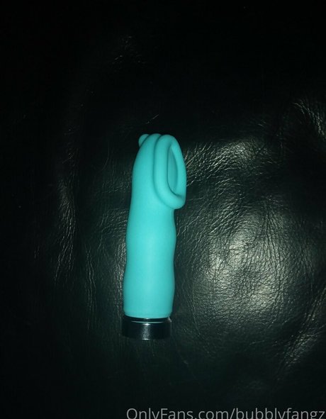 gay cock onlyfans hd image
