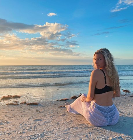 cute blowjob onlyfans free nude photos