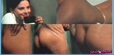 Ornella Muti xxx actress photos