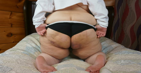 goddess rosa x pornographic star images