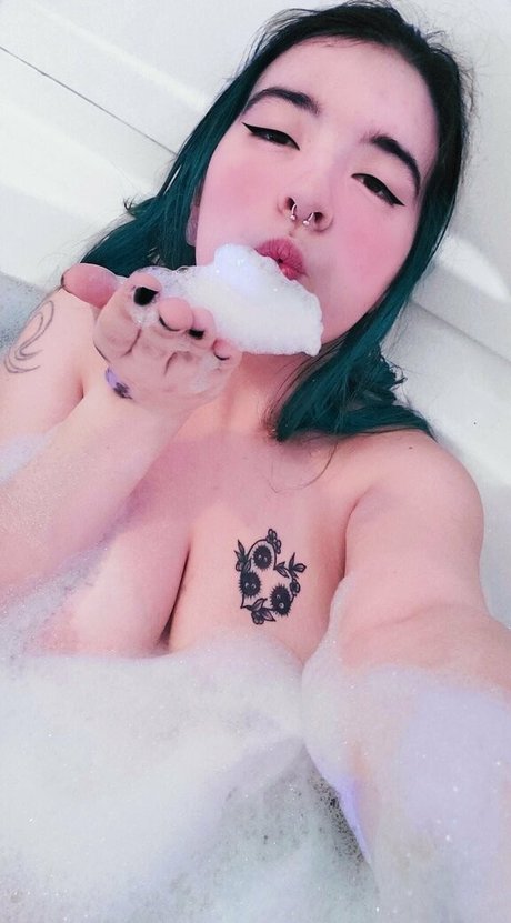 curvy nude onlyfans beautiful xxx pic