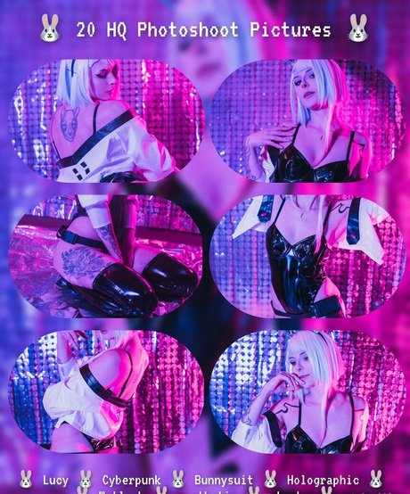 dejiko art pornstar images