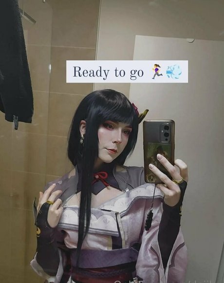 dejiko model nudes galleries