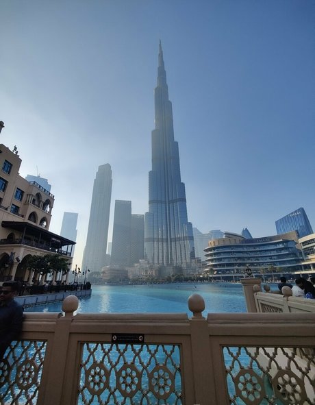 dejiko pretty star images