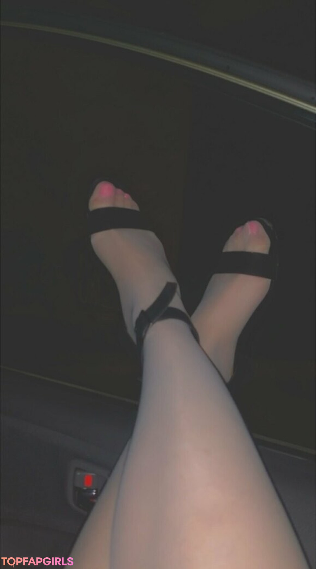 asian princess onlyfans free xxx photo