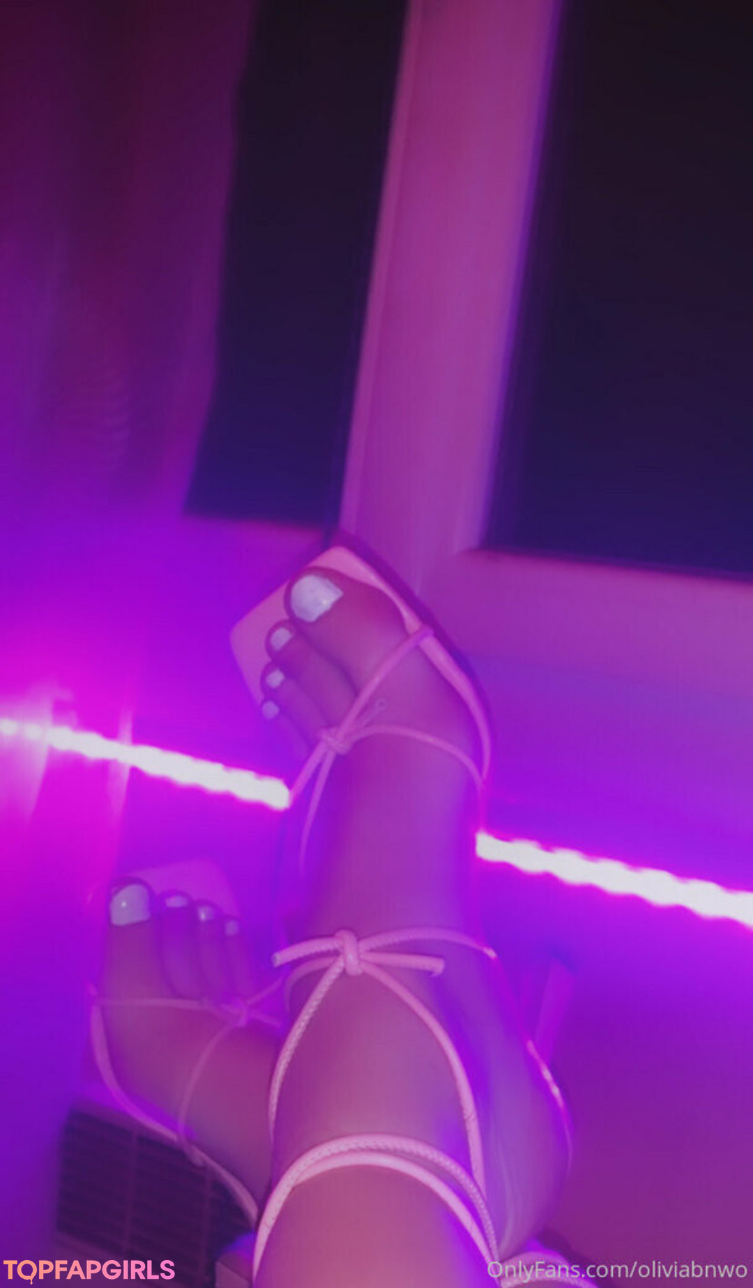 bikini blowjob onlyfans pornographic pic