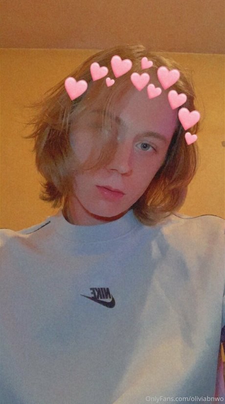 anal pov onlyfans hot porn img