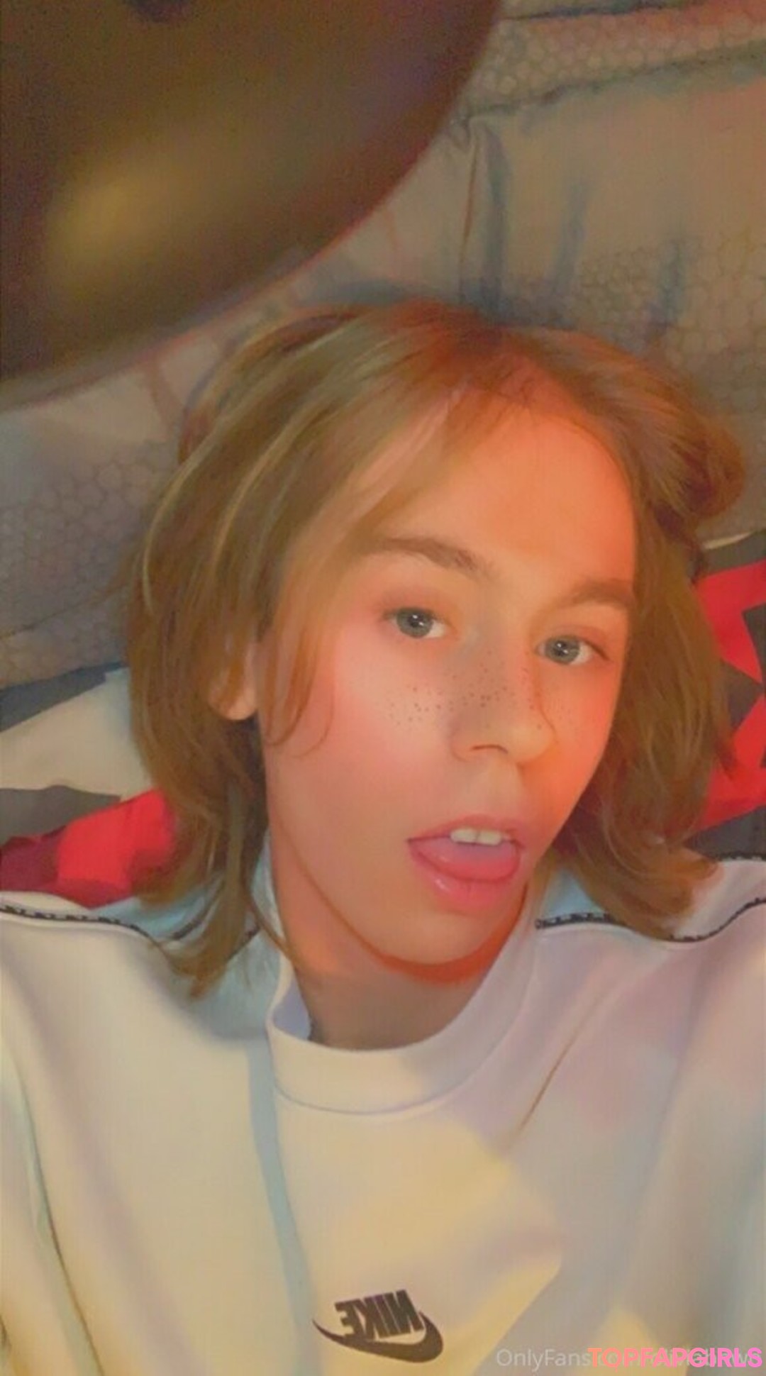 oliviabnwo star hd picture