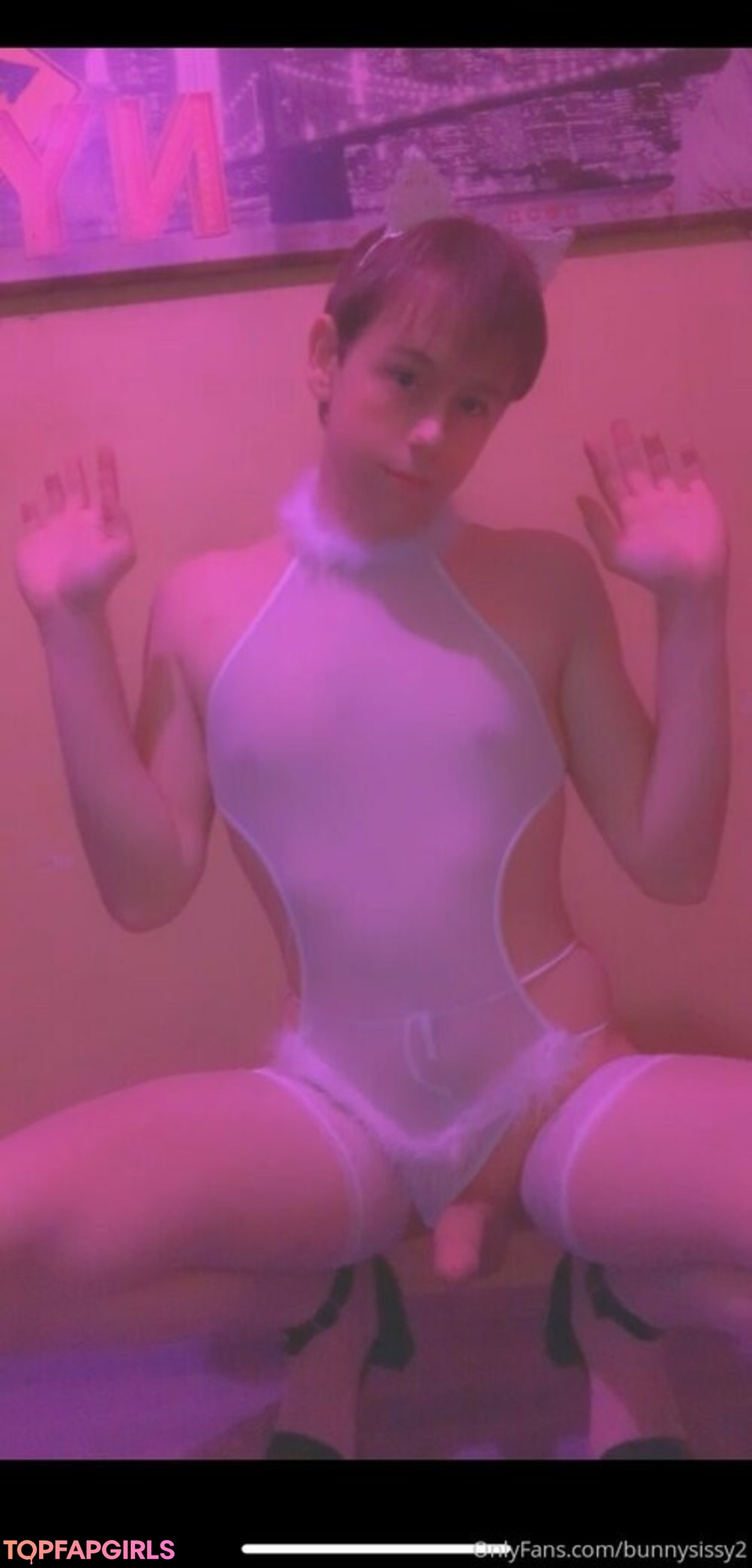 big tits cougar onlyfans beautiful porn images