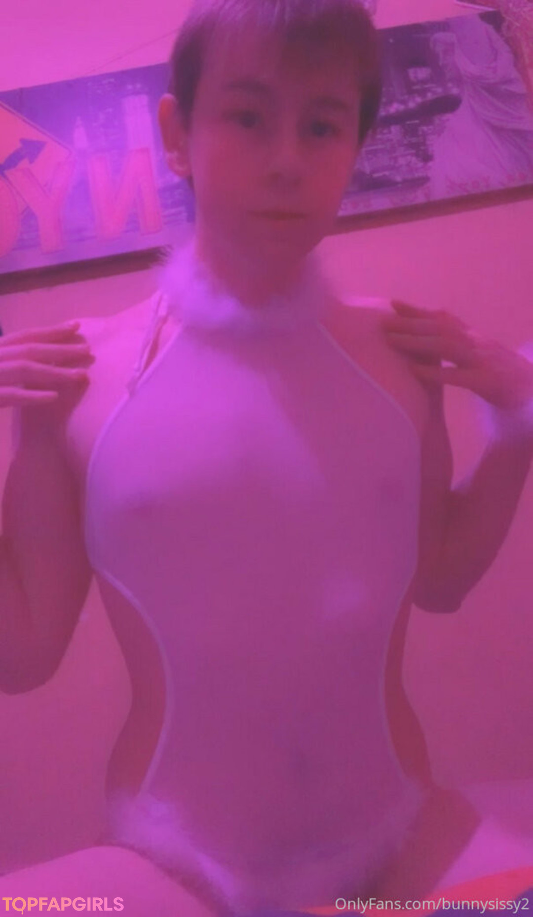oliviabnwo model hd pic