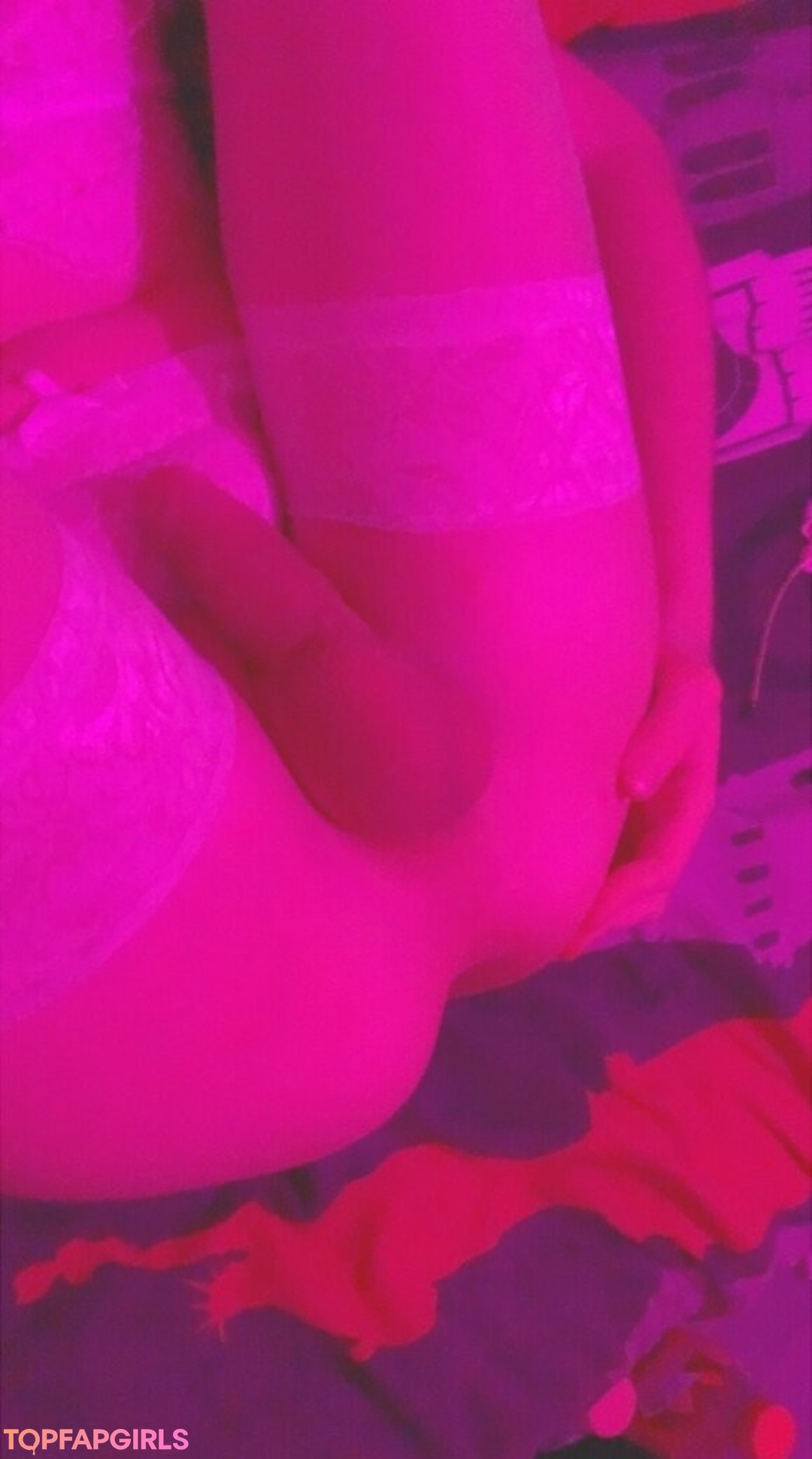 oliviabnwo pornstar nude archive