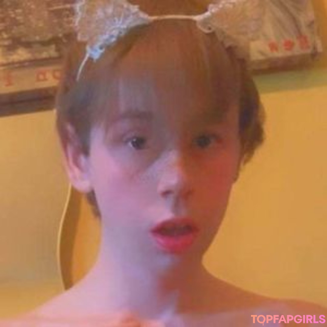 oliviabnwo pornstar top pic