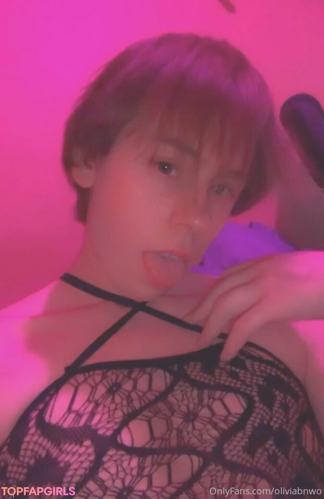 femboy xxx onlyfans free porn img