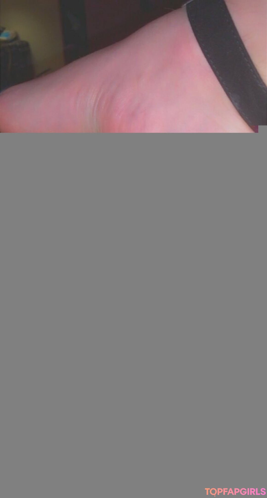 daughter onlyfans sex images