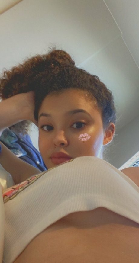 bbc femboy onlyfans free nude archive