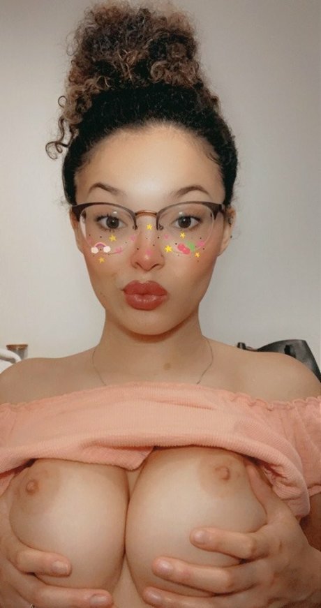 horny nurse onlyfans free sex picture