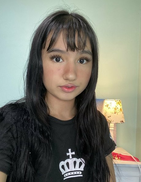 lesbian massage onlyfans hot porn archive