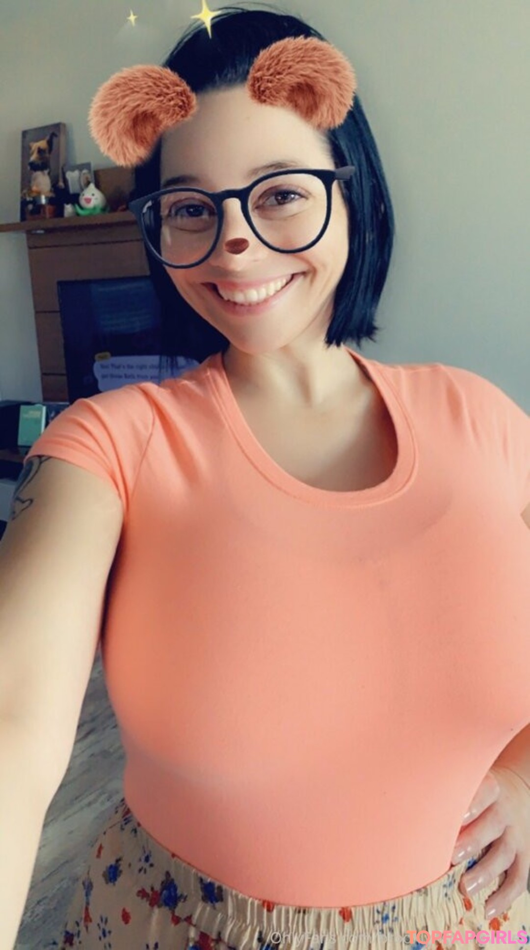 spanking onlyfans free xxx archive