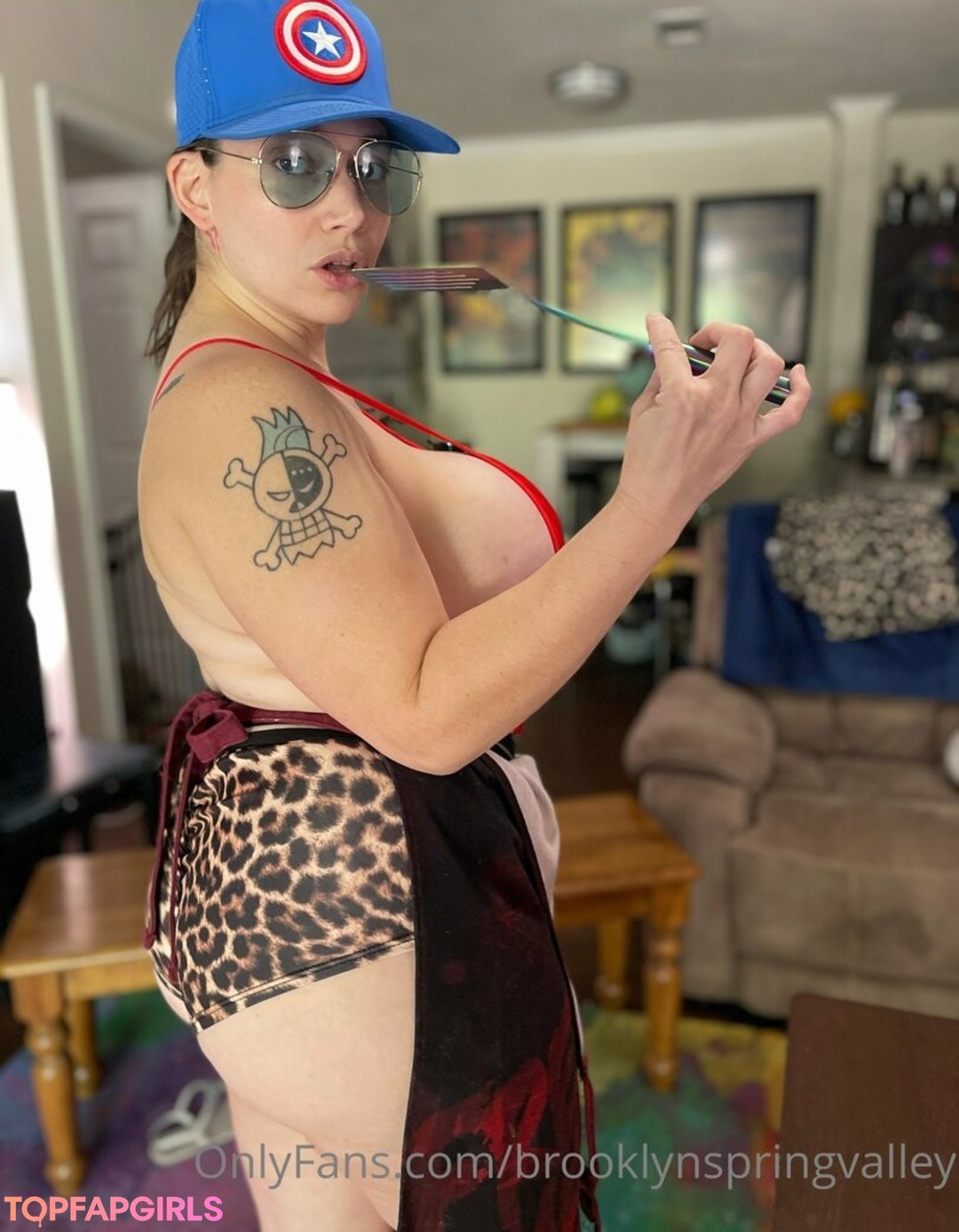 Brooklynspringvalley top profile image