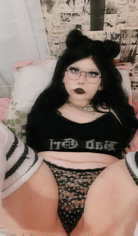 blonde masturbation onlyfans beautiful nude image