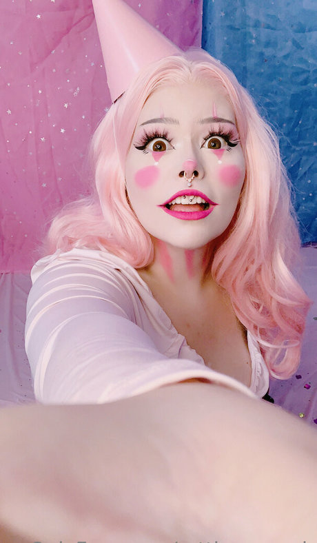 fat shemale onlyfans art nude image