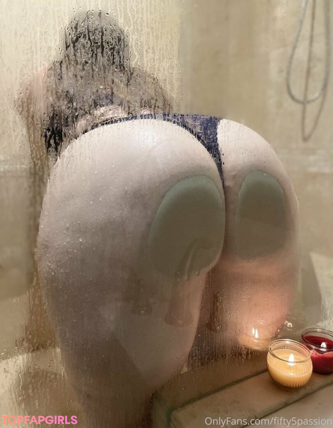 hairy vagina onlyfans hot nude pictures