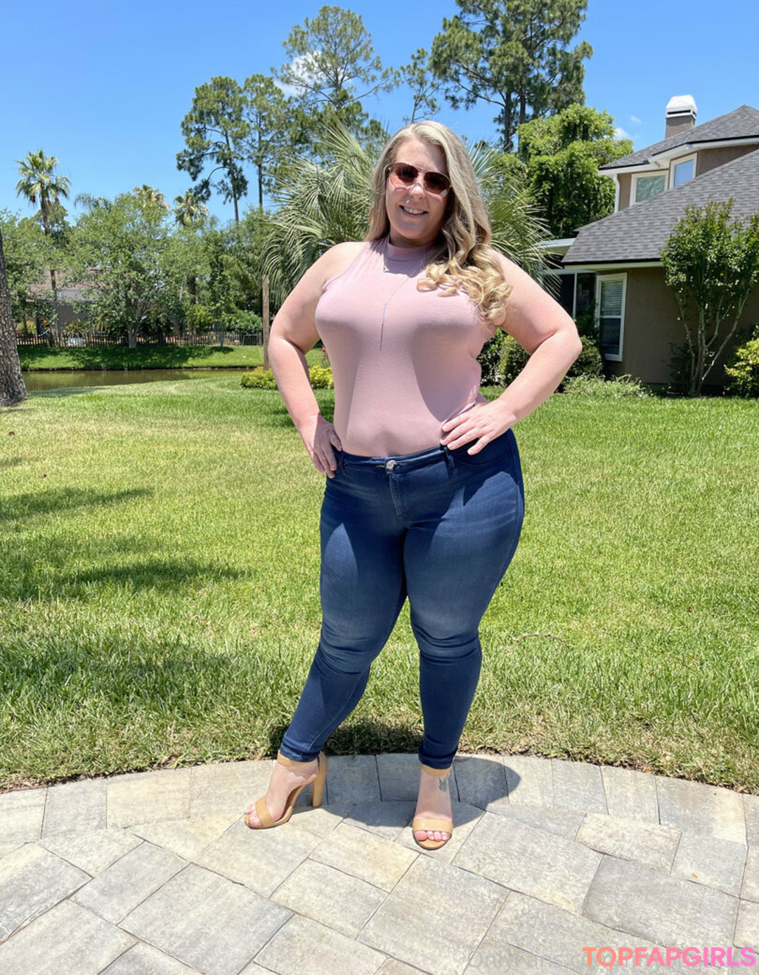 fifty5passion sex model photos